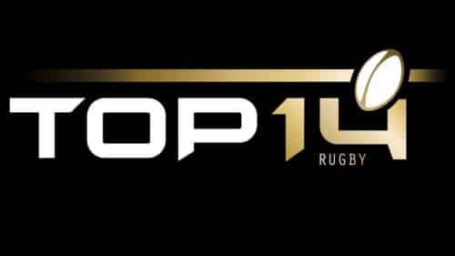 Les transferts 2020-2021 au Stade Toulousain©LNR