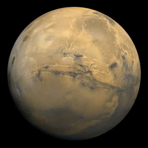 Une journée sur Mars à la Cité de l'Espace©allesMarineris.jpg