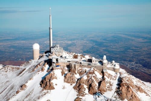 pic-du-midi