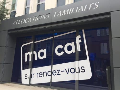 fraude Caf Haute-Garonne couvre-feu aide RSA Toulouse