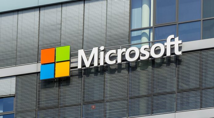 Microsoft s'installe à Toulouse