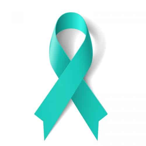 Septembre Turquoise, un mois de sensibilisation à la lutte contre les cancers gynécologiques