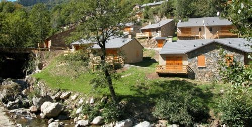 Les professionels du tourisme en Ariège font grise mine ©Pyrénées Ariège Tourisme