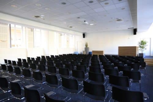 auditorium événementiel toulouse