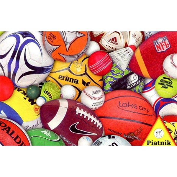 piatnik-puzzle-1000-pieces-ballons-de-sport