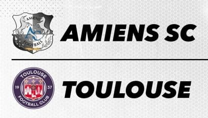 Amiens TFC