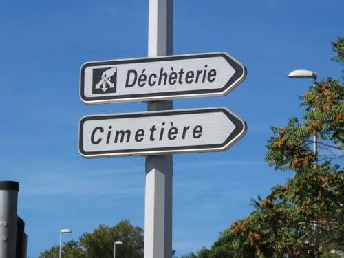 Déchetterie_cimetière