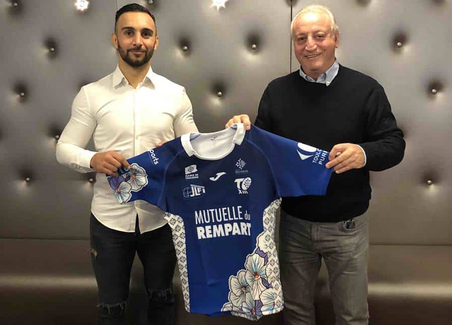 Pelissier TO XIII