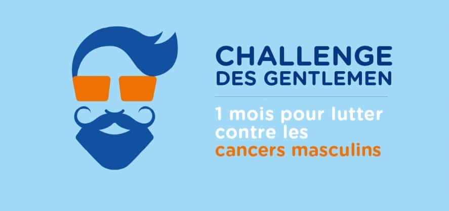 cancers masculins Haute-Garonne