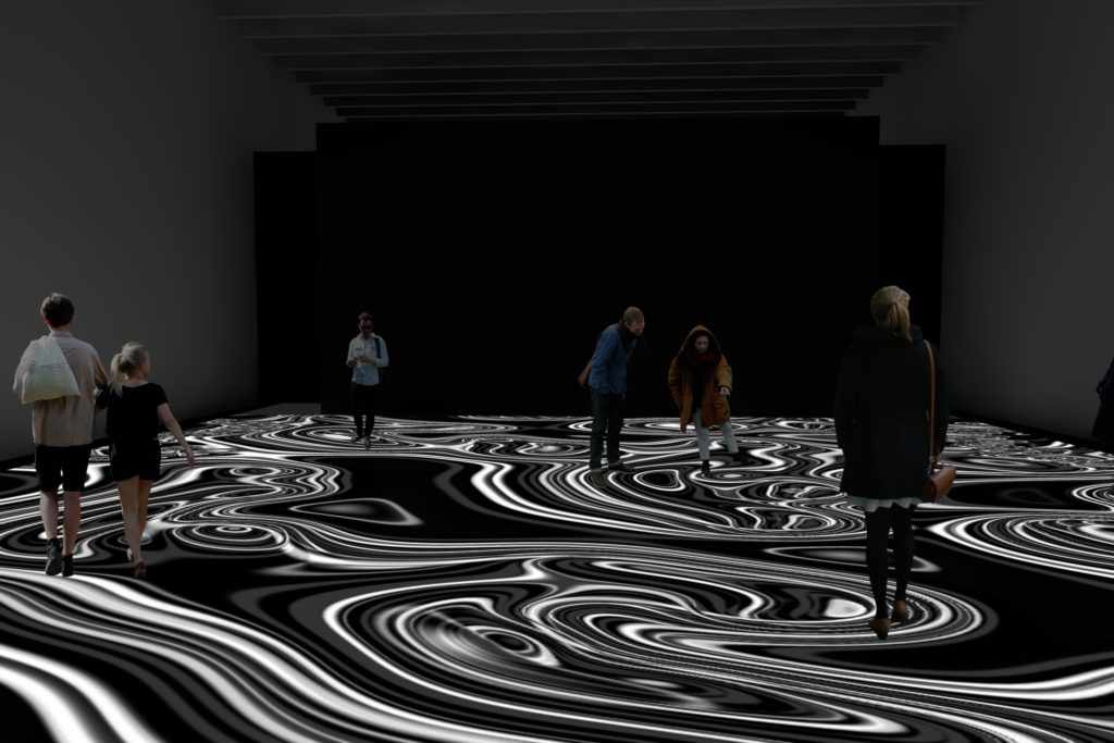 Soulages