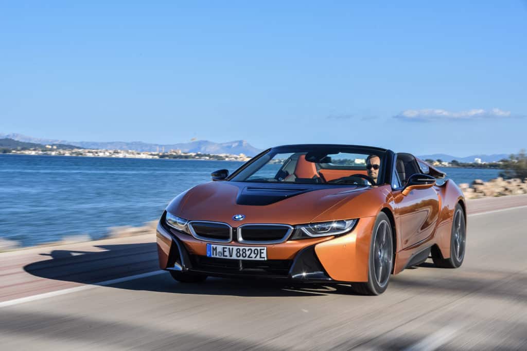 bmw-i8-roadster