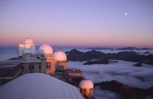 Pic-du-Midi-11-Coucher-soleil