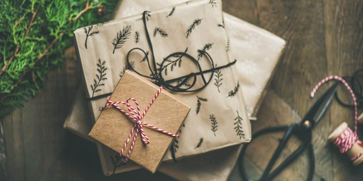 Une liste de cadeaux de Noël Made in ariège ©tourisme en Ariège Pyrénees