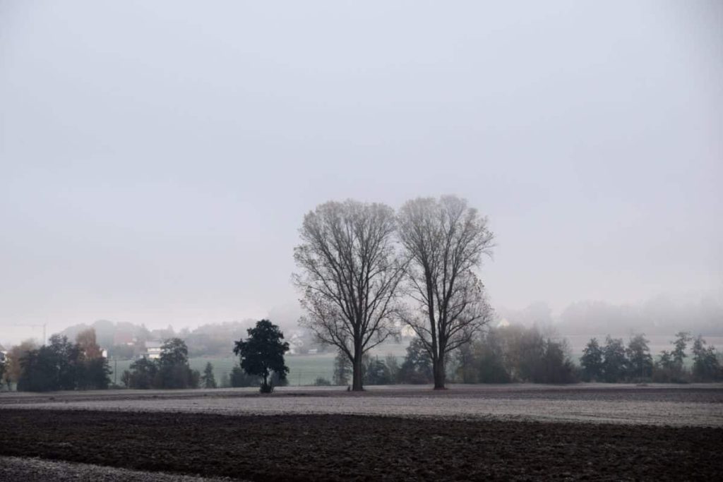 météo ciel neige mercredi Toulouse