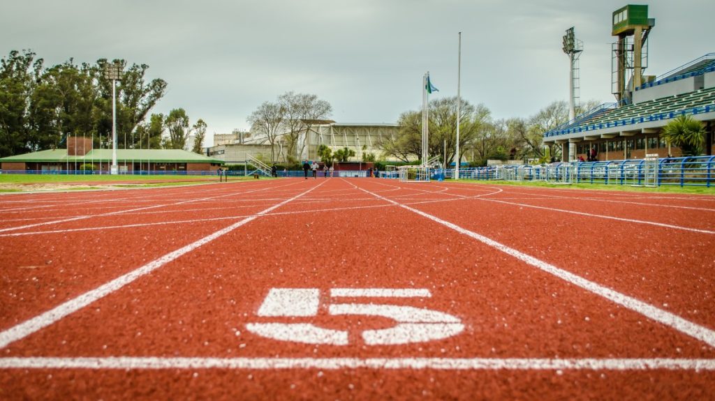 Tarn-et-Garonne Paris 2024 Jeux Olympiques