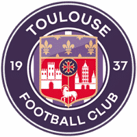 Le TFC entrevoit clairement une montée en Ligue 1