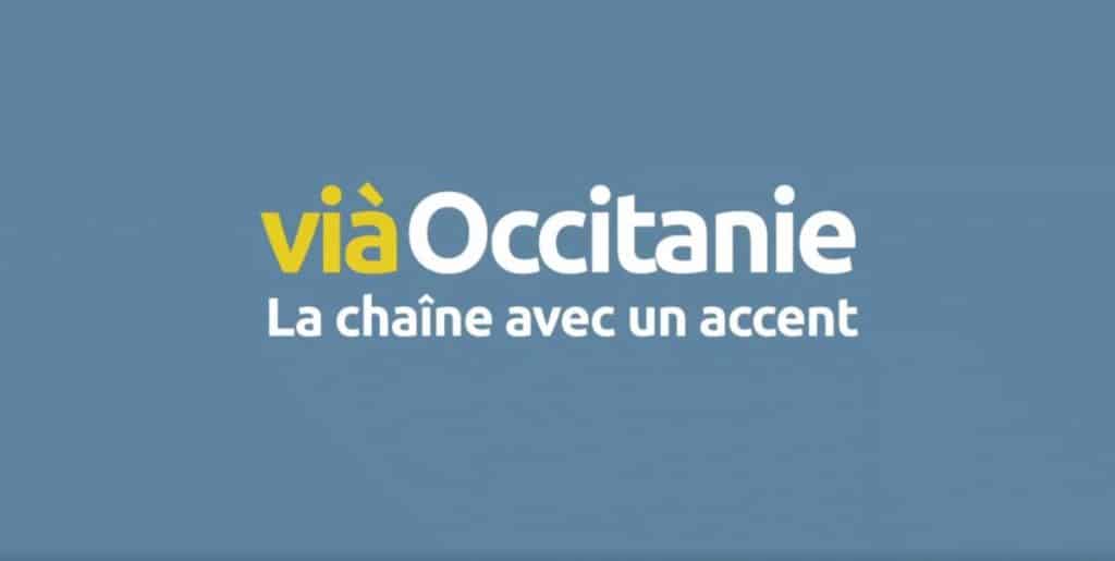 via occitanie