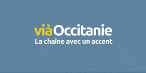 via occitanie