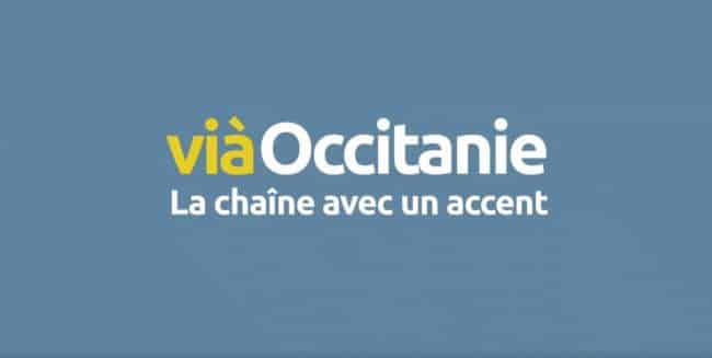 via occitanie