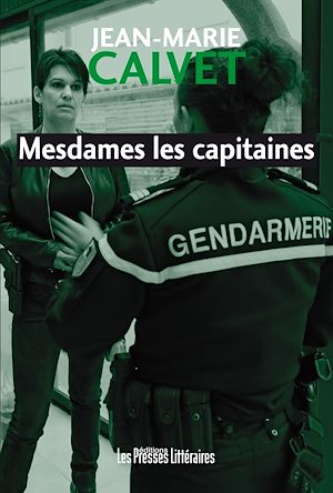 Mesdames les capitaines