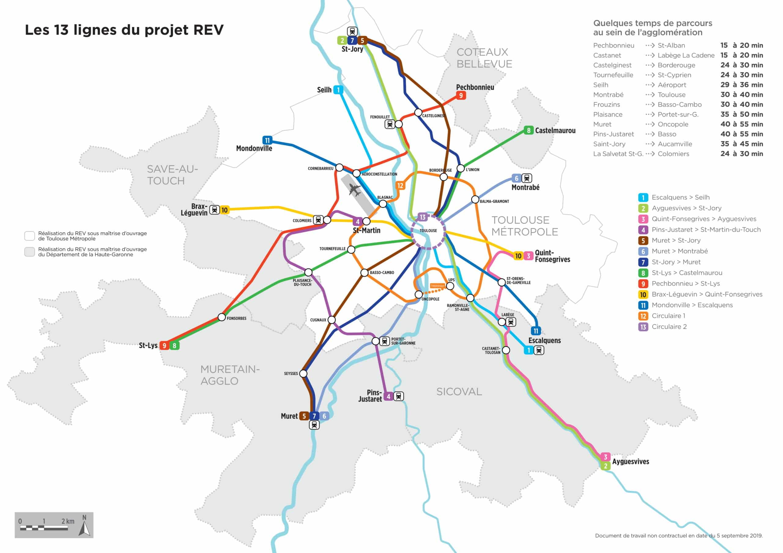 REV-tisseo-toulouse