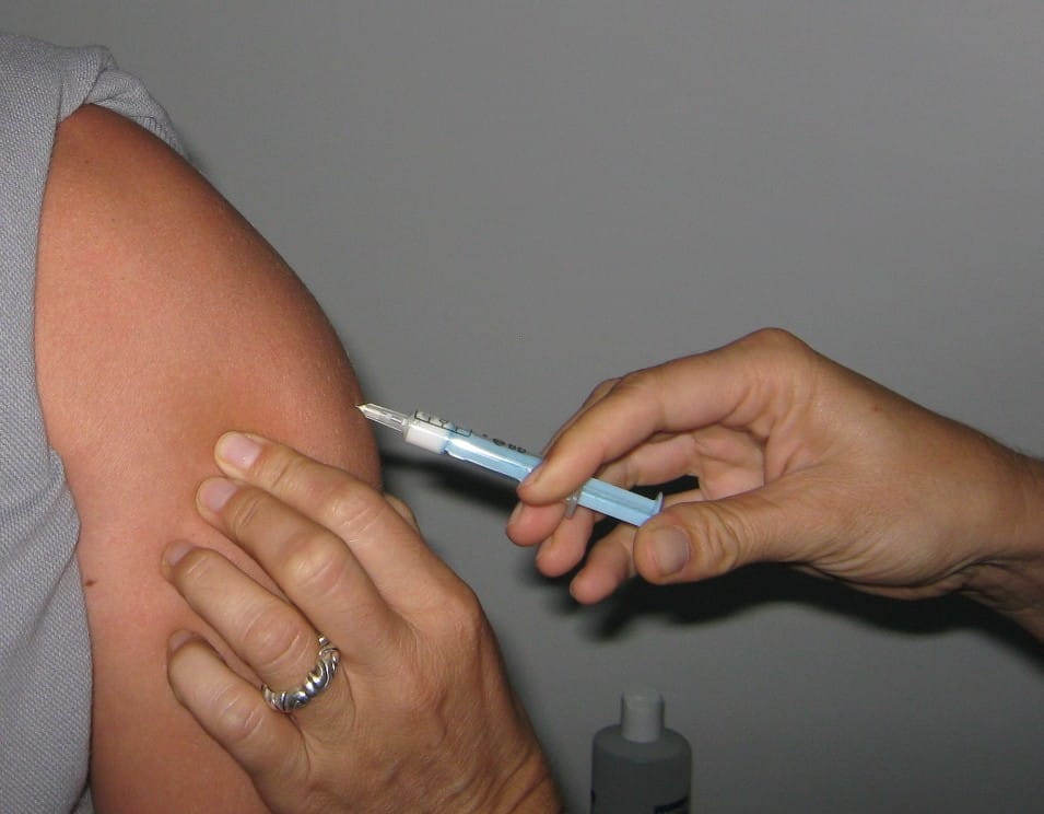 Liste des centres de vaccination dans le Tarn