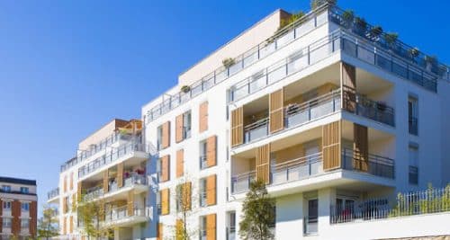immobilier neuf Toulouse