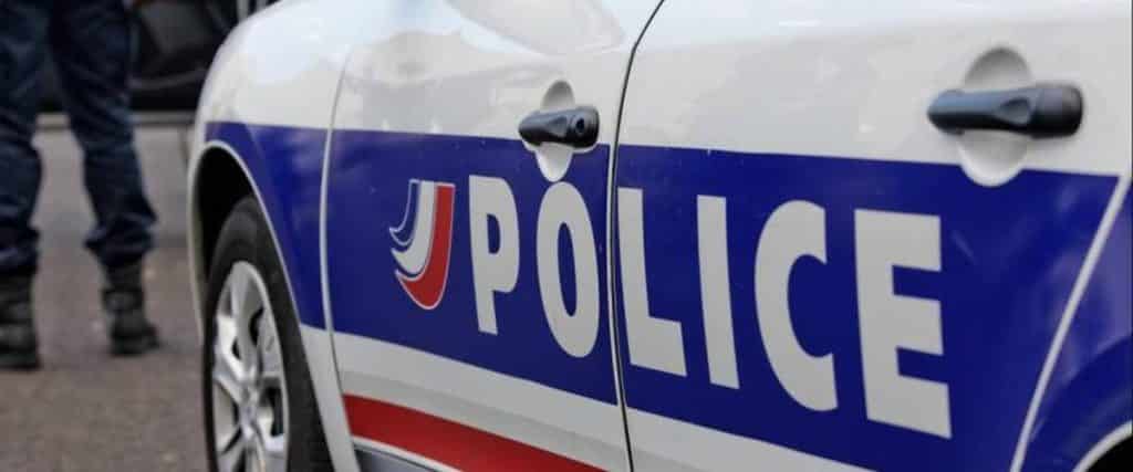 homicide Pouyastruc suspect gendarme police