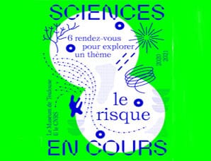 sciences encours Museum Toulouse