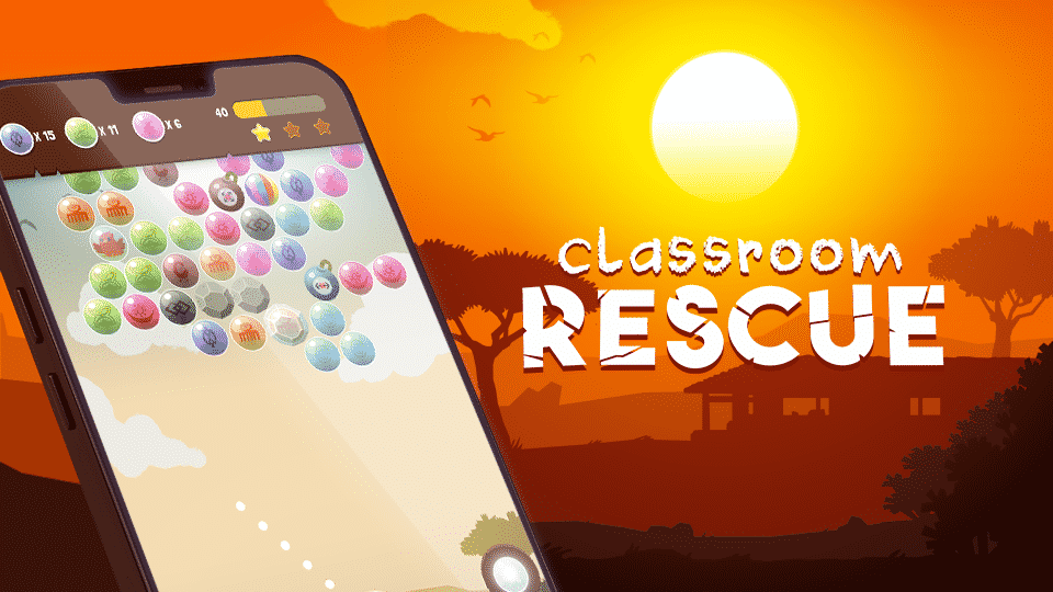 Visuel_Classroom_Rescue