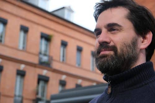 benoit lanusse rallumons etoile