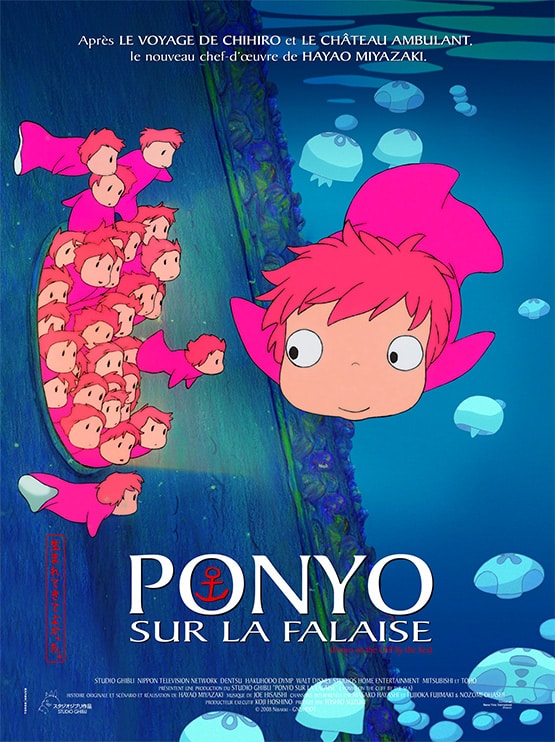 ponyo-sur-la-falaise