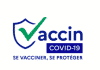 Covid virus vaccination