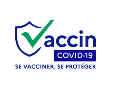 Covid virus vaccination