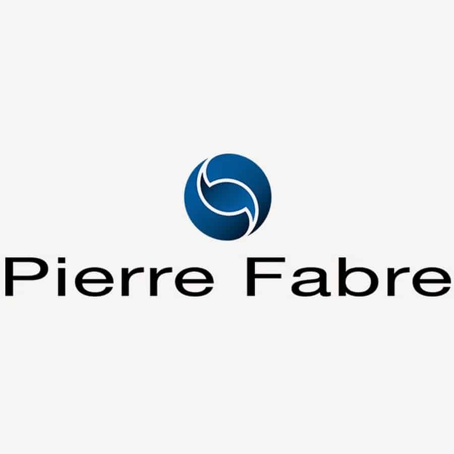 Selon France3 Occitanie, l'activité ne reviendra pas à la normale avant le 6 avril dans les sites de fabrication du Groupe Pierre Fabre, victime d'une cyberattaque ©PierreFabre