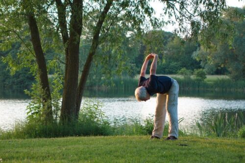Toulouse : Programme de prévention contre l’isolement des seniors