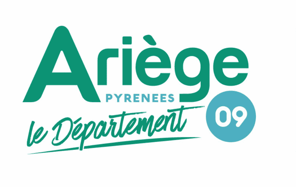 département Ariège élections