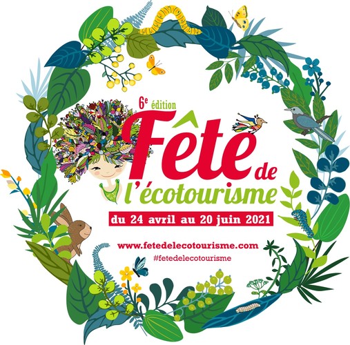 fête écotourisme biodiversité