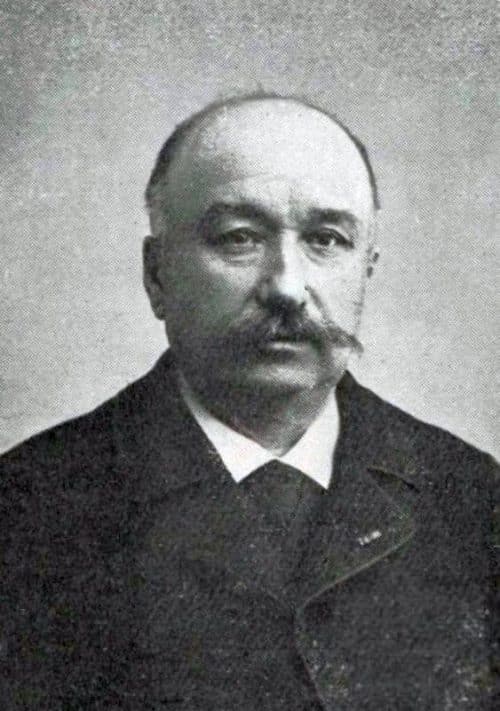 Clément Ader Toulouse