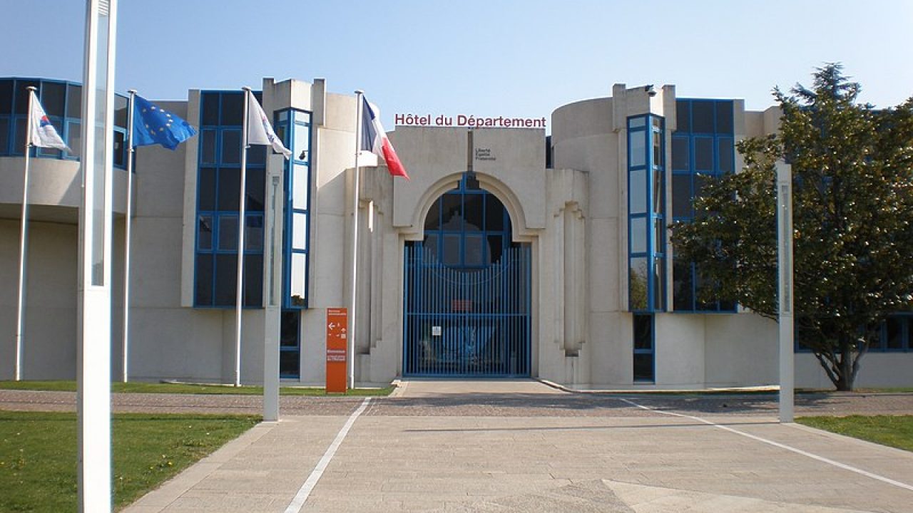 Herault Decouvrez Tous Les Candidats Aux Elections Departementales Canton Par Canton
