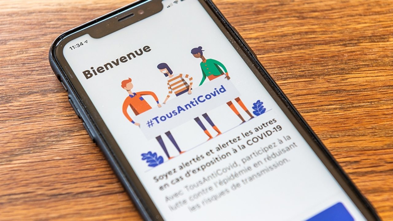 Toutes Les Reponses Aux Questions Sur Le Passe Sanitaire