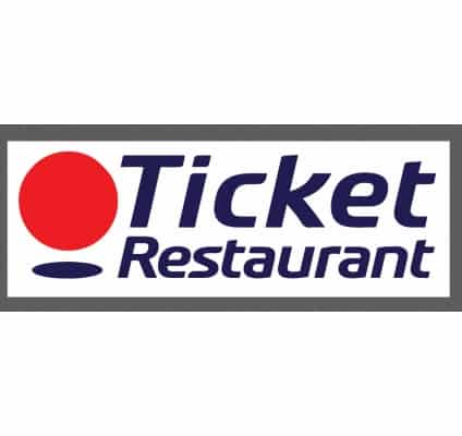 Il est toujours possible de régler ses repas avec des tickets restaurant de l’année 2020, leur date limite de validité vient d’être repoussée...