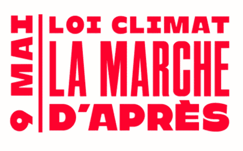 Une marche est prévue à Toulouse, ce dimanche 9 mai, pour dénoncer le contenu de la loi Climat