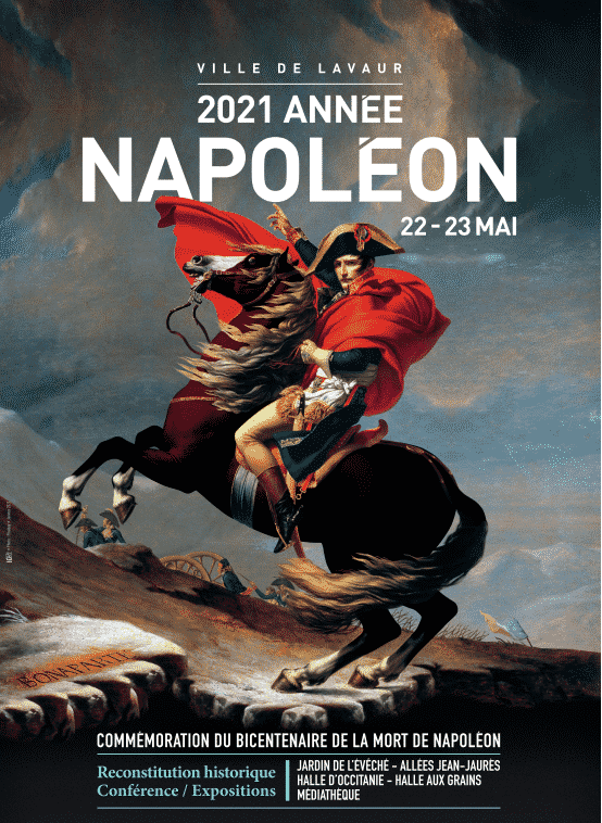 Napoléon Lavaur