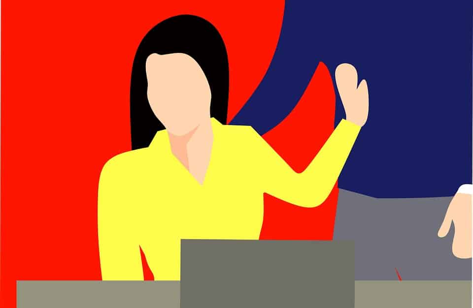 violence sexiste harcèlement sexuel au travail