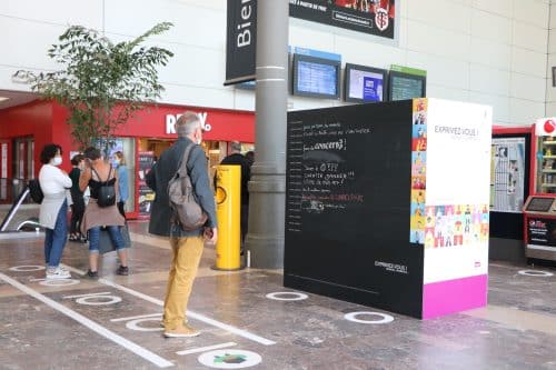 gare-matabiau-toulouse-mur-expression