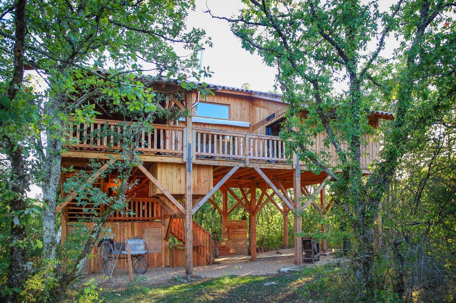 cabane-arbres-insolite-occitanie