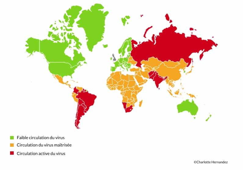 carte-monde-voyages-pays