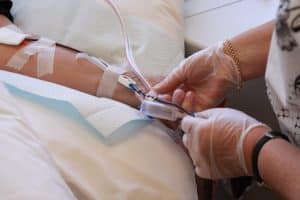 Une opération de don du sang sera menée jeudi 19 août à Lunel dans le département de l’Hérault.