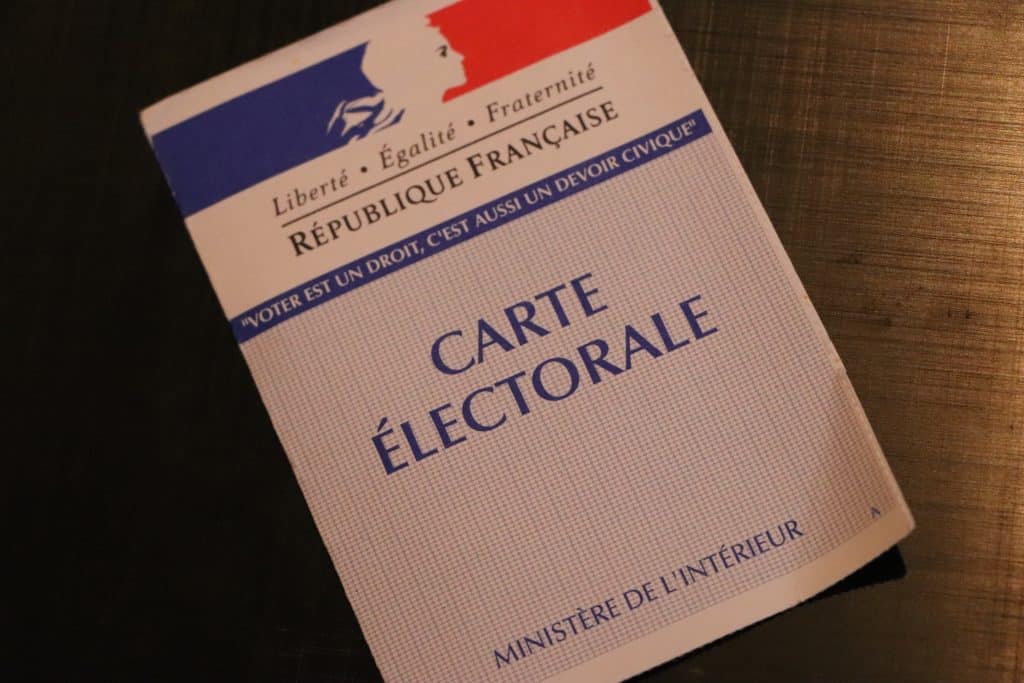 résultats législatives ariège